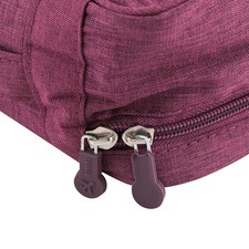 Portable Storage Bag For USB