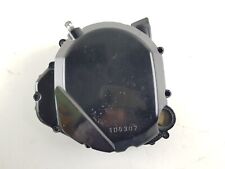 Carter embrayage / Came / Patte / Moteur KAWASAKI ZR 750 ZR7 S ZR7S Z 2003