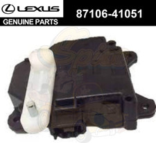 Toyota LEXUS Genuine New ES300