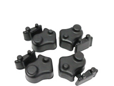 Honda CB 750 Four K7 K8 F1 F2