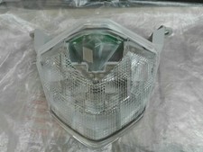 Feu arrière neuf kawasaki - arrière,