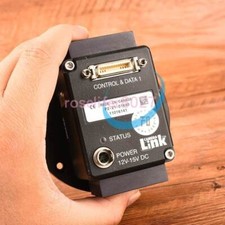 1PCS Used DALSA  P2-21-01K40