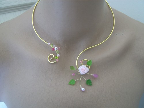 Collier