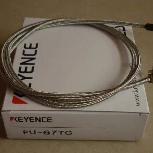 Keyence 67tg ransmissive - keyence, fu-67tg