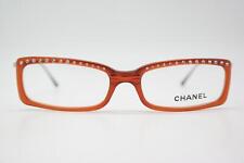 Lunettes Chanel 3077-B Rouge