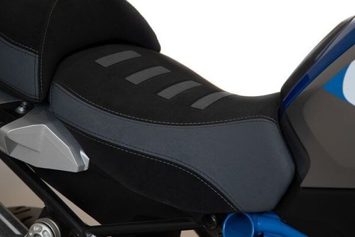 Selle avant basse - selle, pour