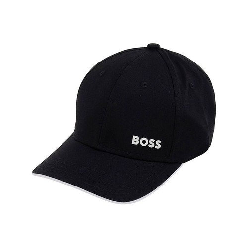 Hugo boss casquette - casquette, en