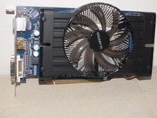 Gigabyte GV-R677D5-1GD AMD