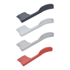 Poignée de pouce pour