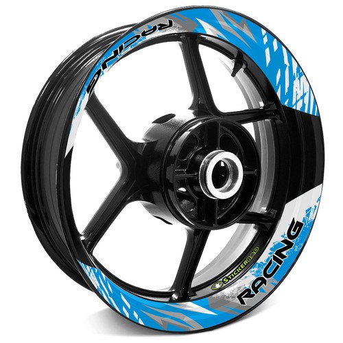 For suzuki gsr - for,