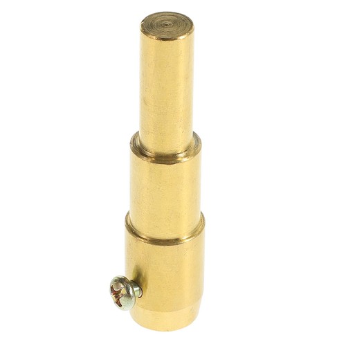 Outillage voiture kit - outillage,