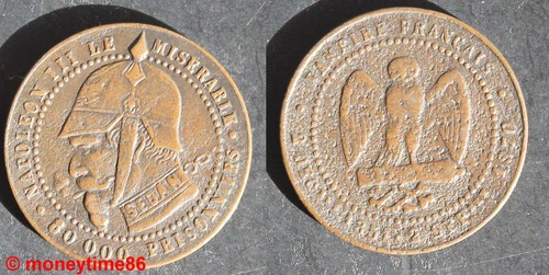 France napoléon iii - france,