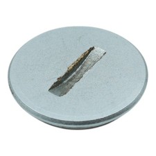 Praktica Couvercle De