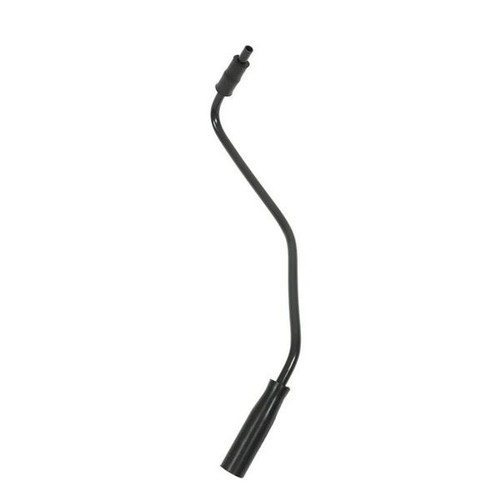 Durite rebreather haute - durite, de