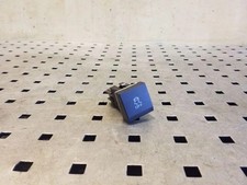 SKODA YETI 5L Commutateur ASR