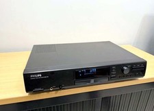 Lecteur CD Graveur Philips CDR