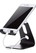 Support de téléphone