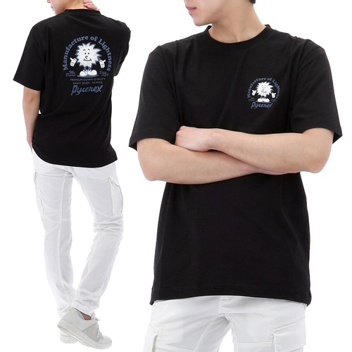 Pyrenex shirt manches - pyrenex,