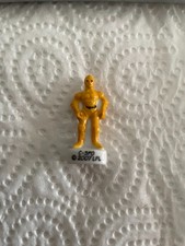 Fève - Star Wars (2007)