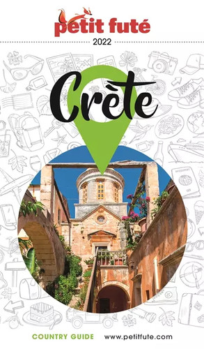 Guide crète 2022 petit - guide,