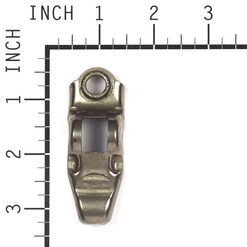 Bilancier moteur - bilancier,