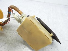 Pompe immergee PEUGEOT 306