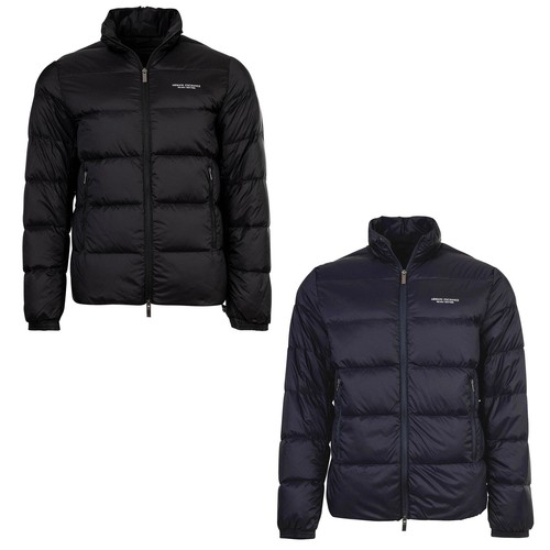 Armani exchange homme - armani,