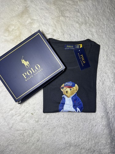 Shirt ralph lauren homme - lauren,