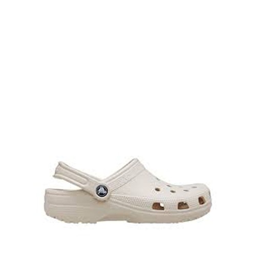 Crocs classic clog frappe - crocs,