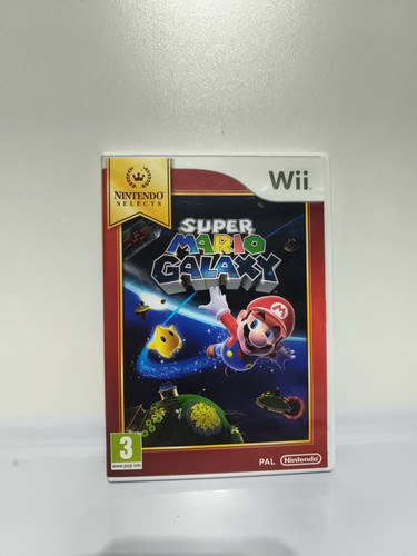 Jeu nintendo wii - jeu,