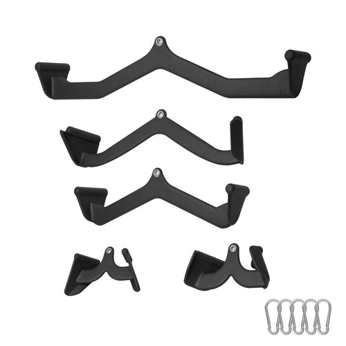 Uimoso barres traction 5 - uimoso,