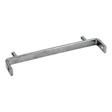 Support de montage de selle