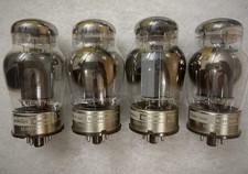 Plaque solide Tungsol Harman