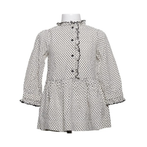 Petite sézane robe - sézane,, robe,
