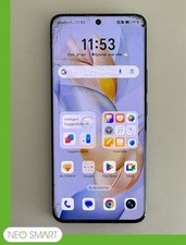 SMARTPHONE - HONOR 90 5G - 512 GO - ECRAN HS