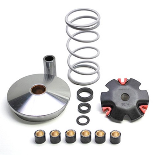 Variateur scoot malossi - variateur,