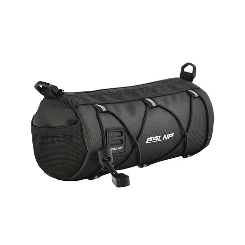 Waterproof handlebar front - waterproof,