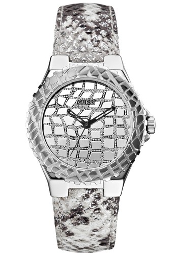 Guess w0227l1 montre femme - guess,