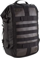 Harley Davidson FLSTFB 1584