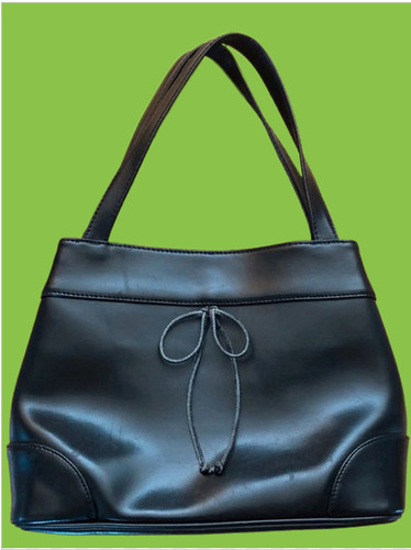 Minelli ravissant sac main - ravissant,