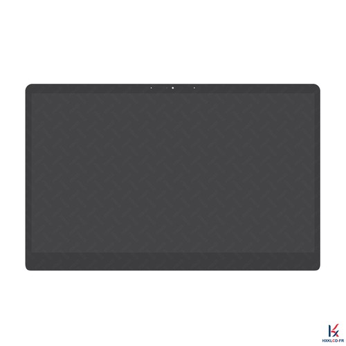 Lcd ecran tactile - lcd,