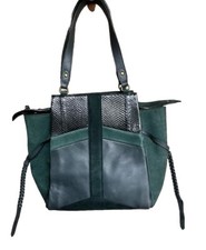 Beautiful Jerome Dreyfuss