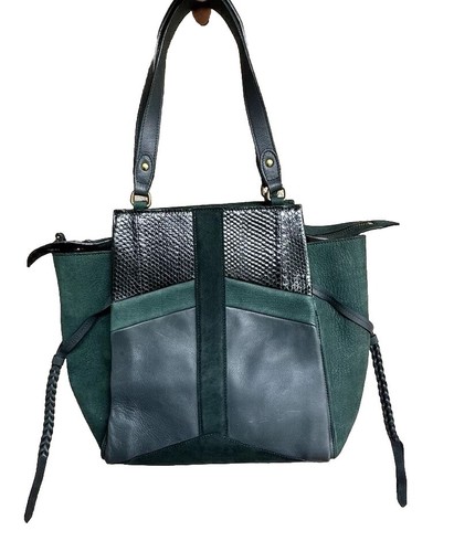 Beautiful jerome dreyfuss - beautiful,