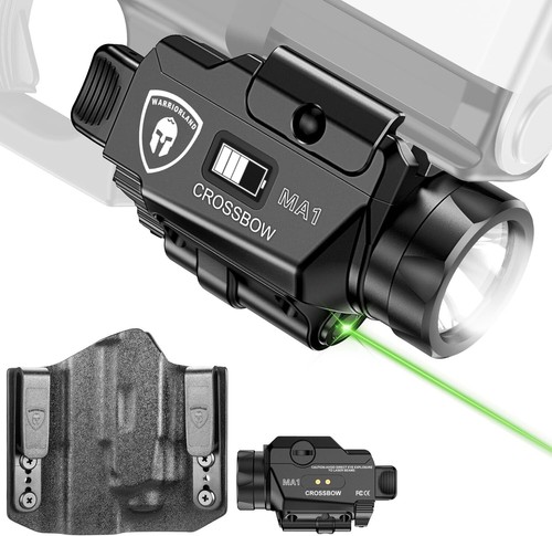 Universal light laser with - universal,