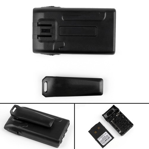 4pièce batterie case pour - 4pièce, aa