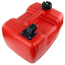 Réservoir d'essence hors-bord