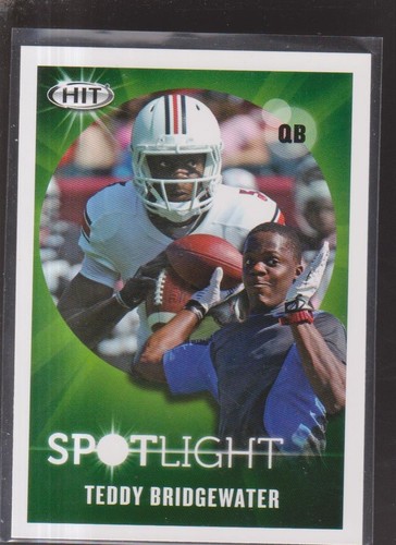 Ncaa college football cards - ncaa,