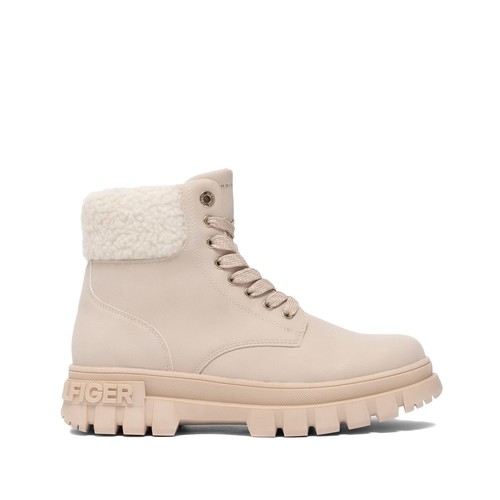 Chaussures tommy hilfiger - tommy,