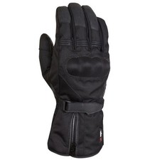 FURYGAN Gants Hiver Homme