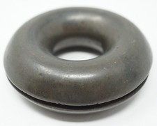 Ancienne cloche de cheval